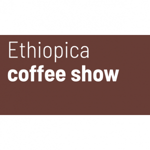 Ethiopica coffee show 2025