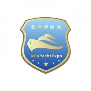 GRANDEUR · ASIA WATER-BASED TOURISM, WATER SPORTS, LURE EQUIPMENTS & YACHT EXPO