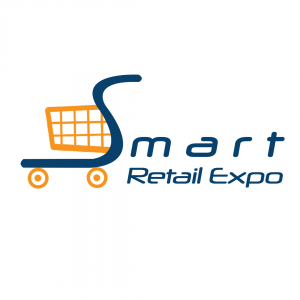 Smart Retail Expo