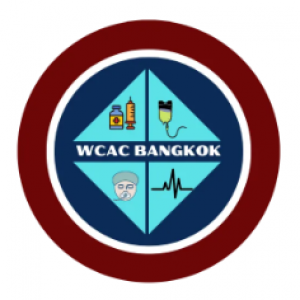 World Critical Care & Anesthesiology Conference 2025 (WCAC 2025)