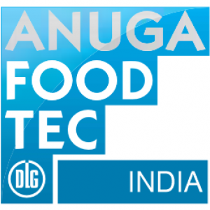 Anuga FoodTec India 2025