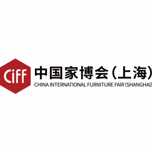 CIFF + WMF 2025