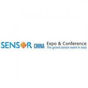 SENSOR CHINA Expo & Conference 2025