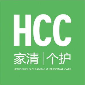 HCC 2025 -- China（Shanghai）Household Cleaning, Washing and Personal Care Exhibition