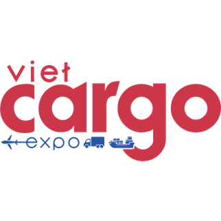 Viet Cargo Expo