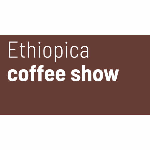 Ethiopica coffee show 2025