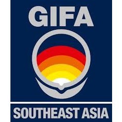 GIFA Southeast ASIA 2025