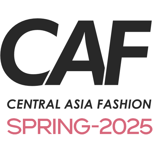 Central Asia Fashion 2025