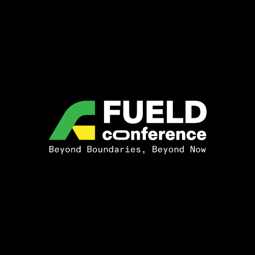 FUELD Conference