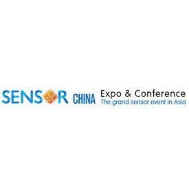 SENSOR CHINA Expo & Conference 2025