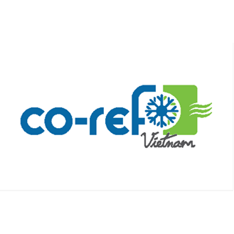 Co-Ref Vietnam (Cold Chain & Refrigeration Exhibition)