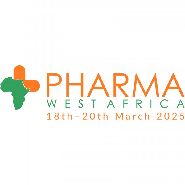 Pharma West Africa 2025