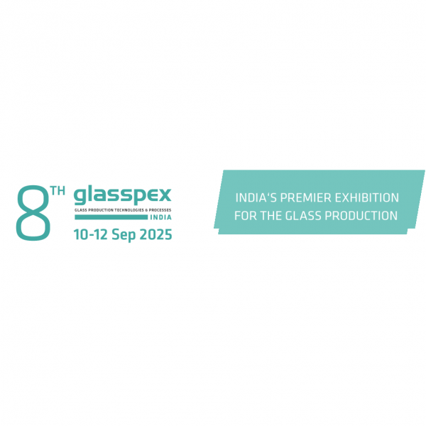 glasspex INDIA 2025