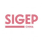 Sigep China 2025