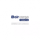 air cargo Turkey 2025