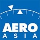 AERO Asia 2025