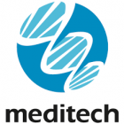 MEDITECH 2026