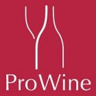 ProWine Tokyo 2025