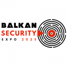 Balkan Security Expo 2025