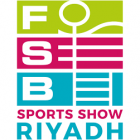 FSB Sports Show Riyadh 2025