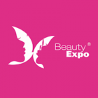 Beauty Expo 2025