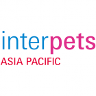 Interpets Asia Pacific 2025