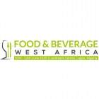 Food and Beverage (FAB) West Africa 2025