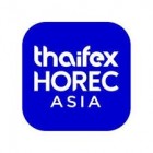 THAIFEX – HOREC Asia 2025