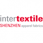 Intertextile Shenzhen Apparel Fabrics 2025