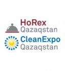 HoRex Qazaqstan 2025