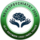 International Conference on Neuropsychiatry