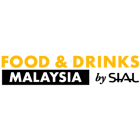 Food & Drinks Malaysia by SIAL 2025