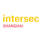 Intersec Shanghai  2025