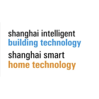 Shanghai Intelligent Building Technology / Shanghai Smart Home Technology 2025