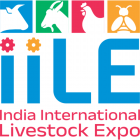 India International Livestock Expo 2025