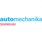 Automechanika Shanghai 2025