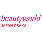 Beautyworld Japan Osaka 2025