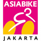 Asiabike Jakarta 2025