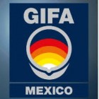 GIFA Mexico 2025