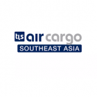 air cargo Southeast Asia 2025