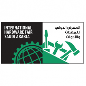 International Hardware Fair Saudi Arabia  2025