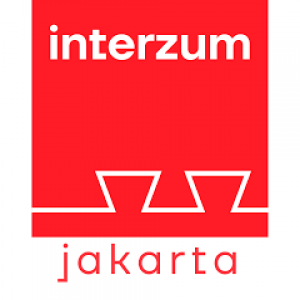 interzum jakarta 2025