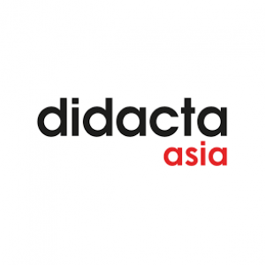 didacta asia 2025