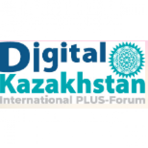 Digital Kazakhstan 2025