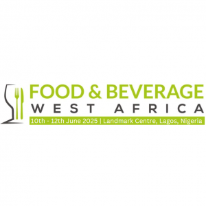 Food and Beverage (FAB) West Africa 2025