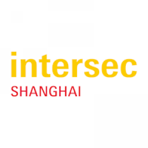 Intersec Shanghai  2025