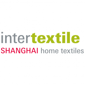 Intertextile Shanghai Home Textiles  2025