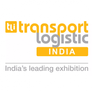 transport logistic India / ctl India (formerly CTL INDIA) 2026