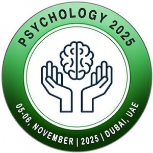 Psychology 2025