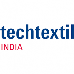 Techtextil India 2025